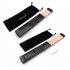 Pocket Guitar Practice Neck Mini 6 Fret Guitar Chord Trainer Fingering Training Tool For Playing Guitar Beginner 6 Fret