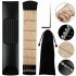 Pocket Guitar Practice Neck Mini 6 Fret Guitar Chord Trainer Fingering Training Tool For Playing Guitar Beginner 6 Fret