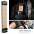 Pocket Guitar Practice Neck Mini 6 Fret Guitar Chord Trainer Fingering Training Tool For Playing Guitar Beginner 6 Fret