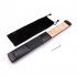 Pocket Guitar Practice Neck Mini 6 Fret Guitar Chord Trainer Fingering Training Tool For Playing Guitar Beginner 6 Fret