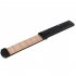 Pocket Guitar Practice Neck Mini 6 Fret Guitar Chord Trainer Fingering Training Tool For Playing Guitar Beginner 6 Fret