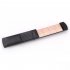 Pocket Guitar Practice Neck Mini 6 Fret Guitar Chord Trainer Fingering Training Tool For Playing Guitar Beginner 6 Fret