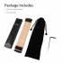 Pocket Guitar Practice Neck Mini 6 Fret Guitar Chord Trainer Fingering Training Tool For Playing Guitar Beginner 6 Fret