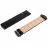 Pocket Guitar Practice Neck Mini 6 Fret Guitar Chord Trainer Fingering Training Tool For Playing Guitar Beginner 6 Fret