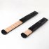 Pocket Guitar Practice Neck Mini 6 Fret Guitar Chord Trainer Fingering Training Tool For Playing Guitar Beginner 6 Fret