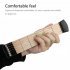 Pocket Guitar Practice Neck Mini 6 Fret Guitar Chord Trainer Fingering Training Tool For Playing Guitar Beginner 6 Fret