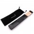 Pocket Guitar Practice Neck Mini 6 Fret Guitar Chord Trainer Fingering Training Tool For Playing Guitar Beginner 6 Fret