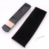 Pocket Guitar Practice Neck Mini 6 Fret Guitar Chord Trainer Fingering Training Tool For Playing Guitar Beginner 6 Fret