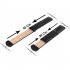 Pocket Guitar Practice Neck Mini 6 Fret Guitar Chord Trainer Fingering Training Tool For Playing Guitar Beginner 6 Fret
