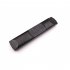 Pocket Guitar Practice Neck Mini 6 Fret Guitar Chord Trainer Fingering Training Tool For Playing Guitar Beginner 6 Fret