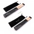 Pocket Guitar Practice Neck Mini 6 Fret Guitar Chord Trainer Fingering Training Tool For Playing Guitar Beginner 6 Fret