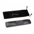 Pocket Guitar Practice Neck Mini 6 Fret Guitar Chord Trainer Fingering Training Tool For Playing Guitar Beginner 6 Fret