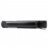Pocket Guitar Practice Neck Mini 6 Fret Guitar Chord Trainer Fingering Training Tool For Playing Guitar Beginner 6 Fret