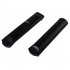 Pocket Guitar Practice Neck Mini 6 Fret Guitar Chord Trainer Fingering Training Tool For Playing Guitar Beginner 6 Fret