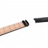 Pocket Guitar Practice Neck Mini 6 Fret Guitar Chord Trainer Fingering Training Tool For Playing Guitar Beginner 6 Fret