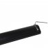 Pocket Guitar Practice Neck Mini 6 Fret Guitar Chord Trainer Fingering Training Tool For Playing Guitar Beginner 6 Fret