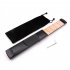 Pocket Guitar Practice Neck Mini 6 Fret Guitar Chord Trainer Fingering Training Tool For Playing Guitar Beginner 6 Fret