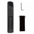 Pocket Guitar Practice Neck Mini 6 Fret Guitar Chord Trainer Fingering Training Tool For Playing Guitar Beginner 6 Fret