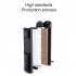Pocket Guitar Practice Neck Mini 6 Fret Guitar Chord Trainer Fingering Training Tool For Playing Guitar Beginner 6 Fret