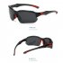 Polarized Sunglasses For Men Women Outdoor Color changing Sun Glasses For Sports Cycling Travel Hiking