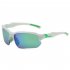 Polarized Sunglasses For Men Women Outdoor Color changing Sun Glasses For Sports Cycling Travel Hiking
