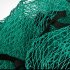 Polyethylene Golf  Net With Magic Sticker 3 3m High Toughness Mesh For Golf Course green