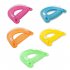 Pool Floats Chairs  Inflatable Pool Lounge Chairs  Floating Pool Hammock Chair  Blow Up Pool Floats For Pool Party Summer Water Fun Swimming Pool Lounge pink 95