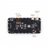 Portable 18650 Lithium Battery Expansion Board V8 Mobile Power Bank