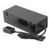 Portable AC Adapter Charger Power Supply Cable Cord for Xbox One Console EU plug