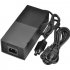 Portable AC Adapter Charger Power Supply Cable Cord for Xbox One Console EU plug