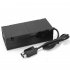 Portable AC Adapter Charger Power Supply Cable Cord for Xbox One Console AU plug