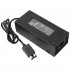 Portable AC Adapter Charger Power Supply Cable Cord for Xbox One Console EU plug