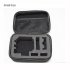 Portable Anti shock Protective Storage Carrying Case for GoPro Hero 5 4 3 
