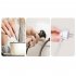 Portable Automatic Magnetic Stirring Coffee Mug Rechargeable 304 Stainless Steel Electric Mixing Cup Self Mixing Coffee Tumbler coffee rechargeable
