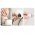 Portable Automatic Magnetic Stirring Coffee Mug Rechargeable 304 Stainless Steel Electric Mixing Cup Self Mixing Coffee Tumbler coffee rechargeable