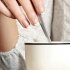 Portable Automatic Magnetic Stirring Coffee Mug Rechargeable 304 Stainless Steel Electric Mixing Cup Self Mixing Coffee Tumbler coffee rechargeable
