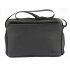 Portable Black Carrying Storage Bag Waterproof Case for Hubsan Zino 2 RC Drone Quadcopter Spare Parts  ZINO200 07