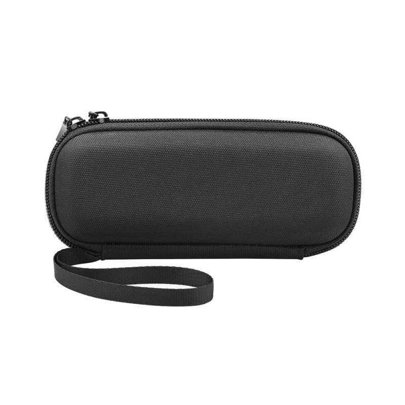 Portable Black Nylon Storage Bag Protective Case For FIMI Palm Gimbal Camera black