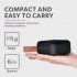 Portable Bluetooth Speaker Mini Wireless Loudspeaker Sound System 10W Stereo Music Surround Outdoor Speaker Support FM TF Card Camouflage
