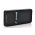 Portable Bluetooth Speaker with built in microphone  SD cards slot and more   Wirelessly listen to music using this portable Bluetooth speaker