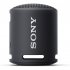 Portable Bluetooth compatible Speaker Extra Bass Ip67 Waterproof Dustproof Audio For Sony Srs xb13 orange