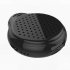 Portable Camera Supporting 128G TF Card 1080P WIFI Camera Cams Monitor Siren Alarm Night Vision For Delivery Riding Indoor H13B