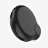 Portable Camera Supporting 128G TF Card 1080P WIFI Camera Cams Monitor Siren Alarm Night Vision For Delivery Riding Indoor H13B