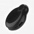 Portable Camera Supporting 128G TF Card 1080P WIFI Camera Cams Monitor Siren Alarm Night Vision For Delivery Riding Indoor H13B