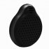 Portable Camera Supporting 128G TF Card 1080P WIFI Camera Cams Monitor Siren Alarm Night Vision For Delivery Riding Indoor H13B