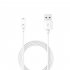 Portable Charger Charging Cable Usb Adapter Compatible For Huawei S Tag Watch Fit 4x Honor Es   Band 6 7 Fit2 black
