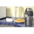 Portable Coffee Nut Mill and Grinder   the safe  convenient  and affordable solution for grinding your own coffee