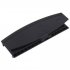 Portable Cooling Bracket Vertical Stand Holder for Sony  3 Slim PS3