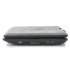 Portable DVD Player with 12 1 Inch screen  270 degree swivel screen and copy function   Take this DVD player with you wherever you go for unlimited movies