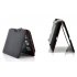 Portable DVD Player with 9 Inch Screen and Copy Function  enjoy your favorite DVDs and videos on its 270 degree swivel screen